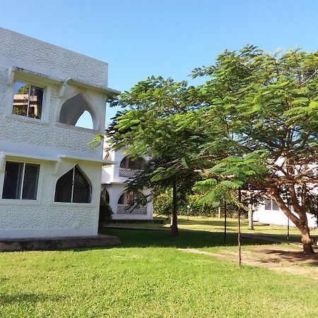 Royal Palms Apartment A4 Mombasa Eksteriør bilde